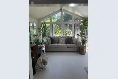 171 Broadway, Rocky Point, NY 11778 - Photo 4