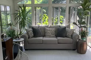 171 Broadway, Rocky Point, NY 11778 - Photo 4