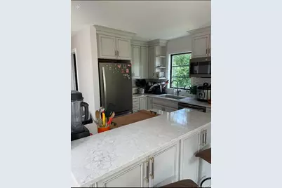 171 Broadway, Rocky Point, NY 11778 - Photo 2