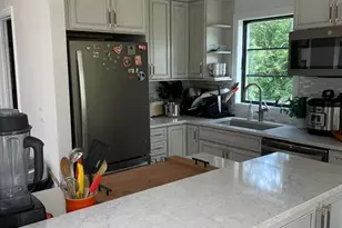 171 Broadway, Rocky Point, NY 11778 - Photo 2