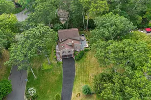 10 Woodfield Ave, Northport, NY 11768 - Photo 28