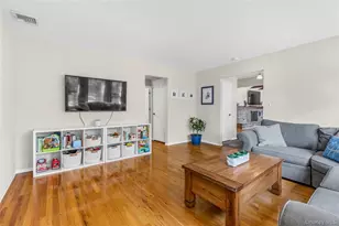 10 Woodfield Ave, Northport, NY 11768 - Photo 6