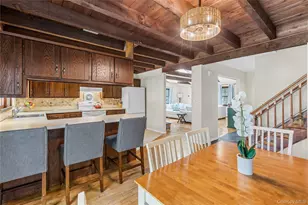 10 Woodfield Ave, Northport, NY 11768 - Photo 8