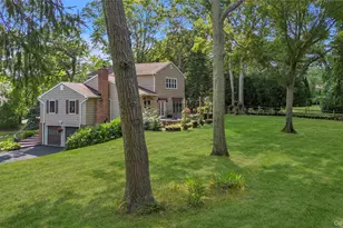 10 Woodfield Ave, Northport, NY 11768 - Photo 26