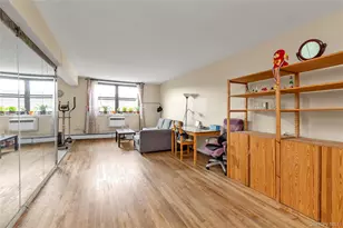 99-05 59th Ave, Corona, NY 11368 - Photo 6