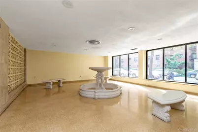 99-05 59 Avenue #6B, Corona, NY 11368 - Photo 16