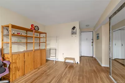 99-05 59 Avenue #6B, Corona, NY 11368 - Photo 4