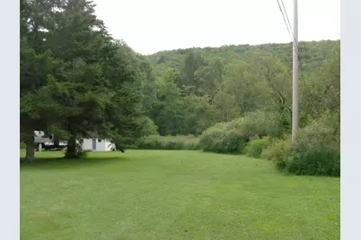 14 Fulton Road, Roscoe, NY 12776 - Photo 36