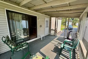 14 Fulton Rd, Roscoe, NY 12776 - Photo 22