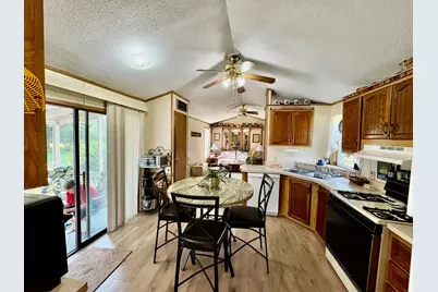 14 Fulton Road, Roscoe, NY 12776 - Photo 8