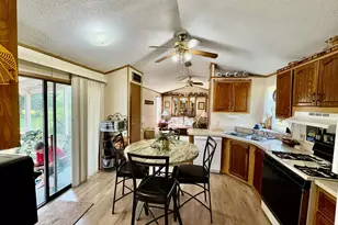 14 Fulton Rd, Roscoe, NY 12776 - Photo 8