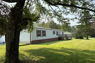 14 Fulton Rd, Roscoe, NY 12776 - Photo 40