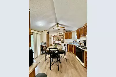 14 Fulton Road, Roscoe, NY 12776 - Photo 2