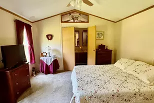 14 Fulton Rd, Roscoe, NY 12776 - Photo 18