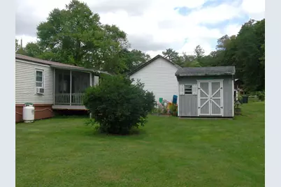 14 Fulton Road, Roscoe, NY 12776 - Photo 38