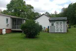 14 Fulton Rd, Roscoe, NY 12776 - Photo 38