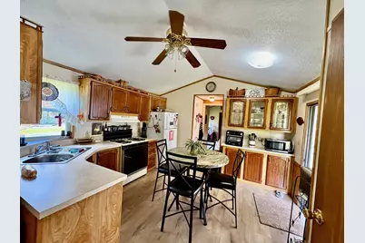 14 Fulton Road, Roscoe, NY 12776 - Photo 6