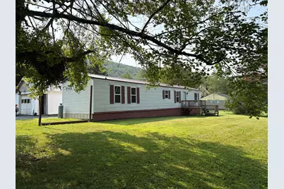 14 Fulton Road, Roscoe, NY 12776 - Photo 42