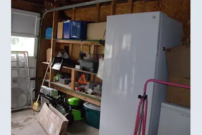 14 Fulton Road, Roscoe, NY 12776 - Photo 28