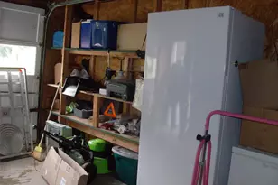 14 Fulton Rd, Roscoe, NY 12776 - Photo 28