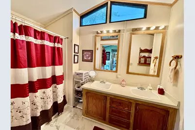 14 Fulton Road, Roscoe, NY 12776 - Photo 16