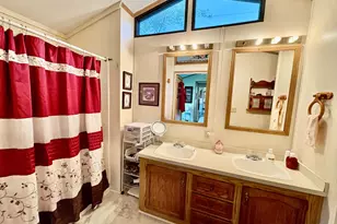 14 Fulton Rd, Roscoe, NY 12776 - Photo 16