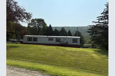 14 Fulton Road, Roscoe, NY 12776 - Photo 46