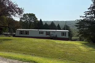 14 Fulton Rd, Roscoe, NY 12776 - Photo 46