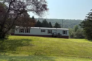 14 Fulton Rd, Roscoe, NY 12776 - Photo 1