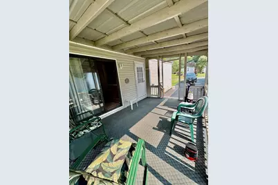 14 Fulton Road, Roscoe, NY 12776 - Photo 24
