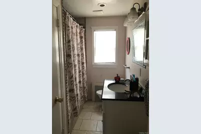 59 Dunwood Road, Port Washington, NY 11050 - Photo 6