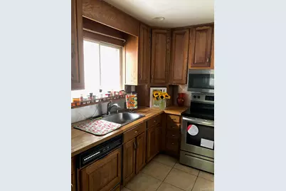 59 Dunwood Road, Port Washington, NY 11050 - Photo 8