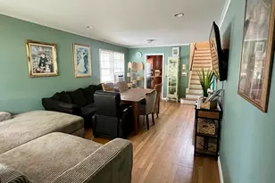 59 Dunwood Rd, Port Washington, NY 11050 - Photo 4