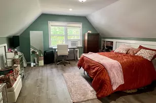 59 Dunwood Rd, Port Washington, NY 11050 - Photo 2