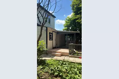 9 Roanoke Street, Yonkers, NY 10710 - Photo 4