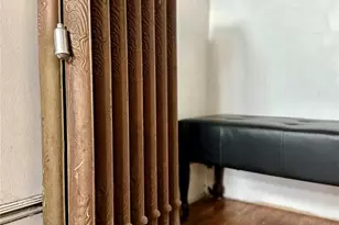 332 South St, Newburgh, NY 12550 - Photo 8