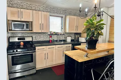 332 South Street, Newburgh, NY 12550 - Photo 12