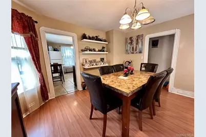 332 South Street, Newburgh, NY 12550 - Photo 22