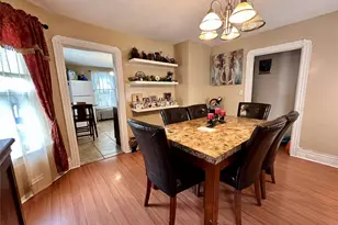 332 South St, Newburgh, NY 12550 - Photo 22