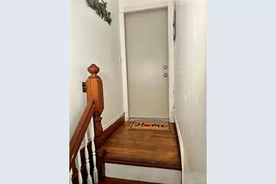 332 South Street, Newburgh, NY 12550 - Photo 18