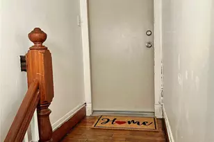 332 South St, Newburgh, NY 12550 - Photo 18