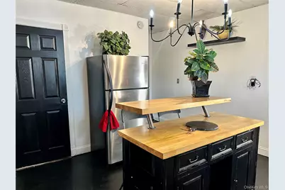 332 South Street, Newburgh, NY 12550 - Photo 14