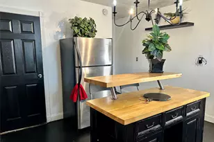 332 South St, Newburgh, NY 12550 - Photo 14