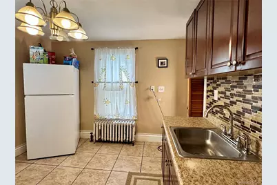 332 South Street, Newburgh, NY 12550 - Photo 24