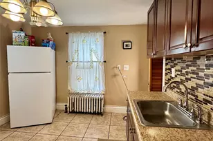 332 South St, Newburgh, NY 12550 - Photo 24