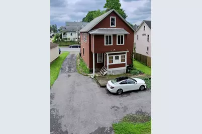 332 South Street, Newburgh, NY 12550 - Photo 4