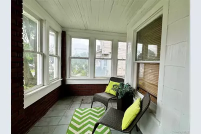 332 South Street, Newburgh, NY 12550 - Photo 6