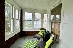 332 South St, Newburgh, NY 12550 - Photo 6