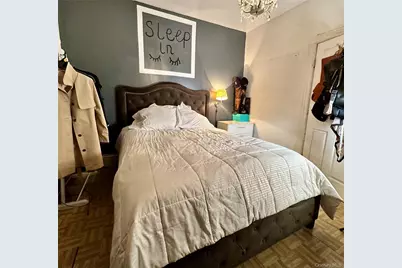 332 South Street, Newburgh, NY 12550 - Photo 16