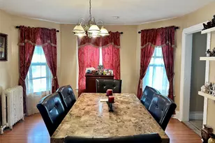 332 South St, Newburgh, NY 12550 - Photo 20